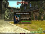 EverQuest-2-login-screen