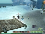 EverQuest-2-mail