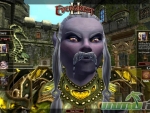 EverQuest-2-race-character-creation