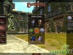 EverQuest-2-select-class