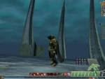 EverQuest-2-standing