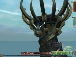 EverQuest-2-tower