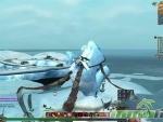 EverQuest-2-view