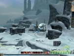EverQuest2-2014-12-13-19-34-39-46