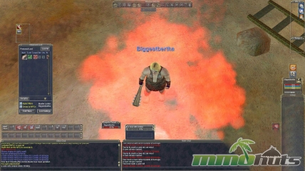 EverQuest-advanced-loot