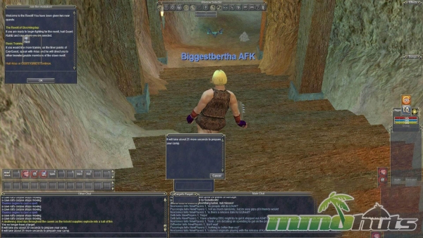 EverQuest-away-from-keyboard