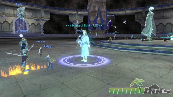 EverQuest-being-of-light