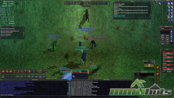 EverQuest-blight-lord