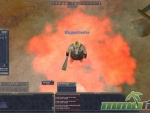 EverQuest-advanced-loot