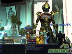 EverQuest-afk