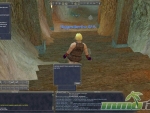 EverQuest-away-from-keyboard