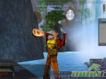 EverQuest-bard