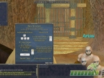 EverQuest-basic-movement