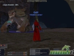 EverQuest-bazu-trasher