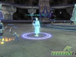 EverQuest-being-of-light