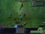 EverQuest-blight-lord
