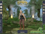 EverQuest-character-creation
