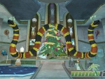 EverQuest-christmas