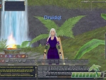 EverQuest-classes