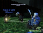 EverQuest-deahspeaker