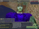 EverQuest-degrad