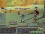 EverQuest-desert