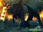 EverQuest-dragon-boss