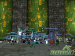EverQuest-dunegon