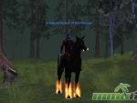 EverQuest-f2p
