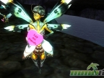 EverQuest-fairy