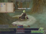 EverQuest-grimoire