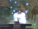EverQuest-health