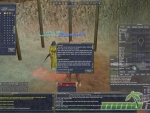 EverQuest-hot-bar-tip-window