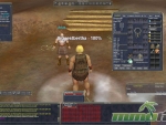 EverQuest-inventory