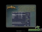 EverQuest-loading-screen
