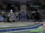 EverQuest-luclin