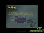 EverQuest-macros