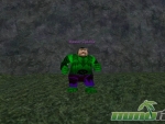 EverQuest-master-zasthiz