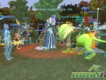 EverQuest-meetup
