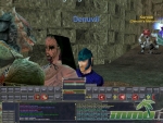 EverQuest-mercenary