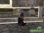 EverQuest-mmo