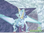 EverQuest-mmorpg