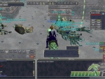 EverQuest-mount