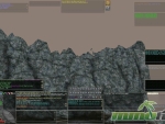 EverQuest-mountains