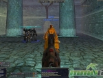 EverQuest-norrath
