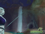 EverQuest-rapier