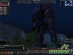 EverQuest-robot