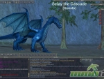 EverQuest-selay-the-cascade