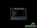 EverQuest-server-select
