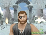 EverQuest-set-appearence